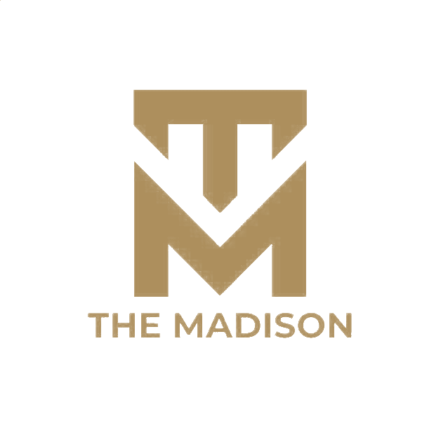 The Madison