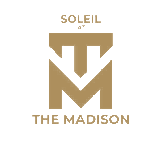 Soleil at The Madison